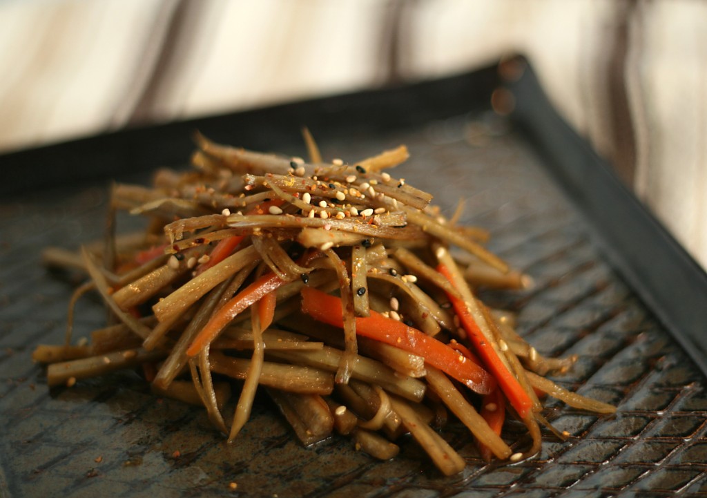 19 dishes you can find in traditional Japanese New Year food tsunagu