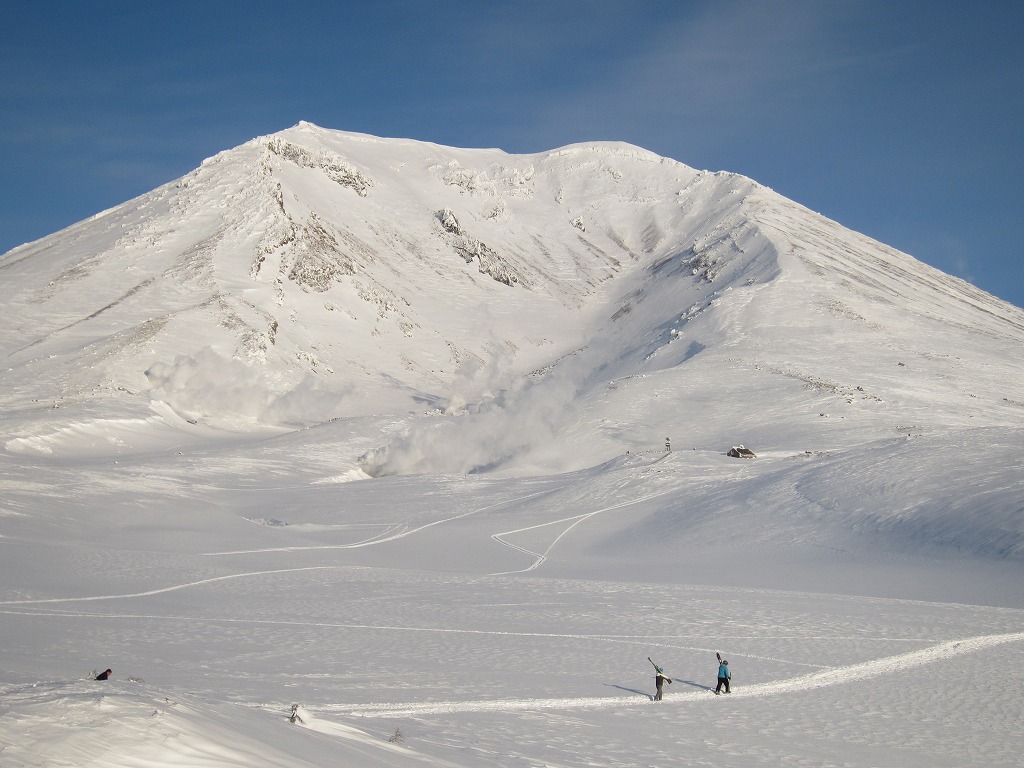 20-recommended-spots-for-winter-sports-in-hokkaido-tsunagu-japan