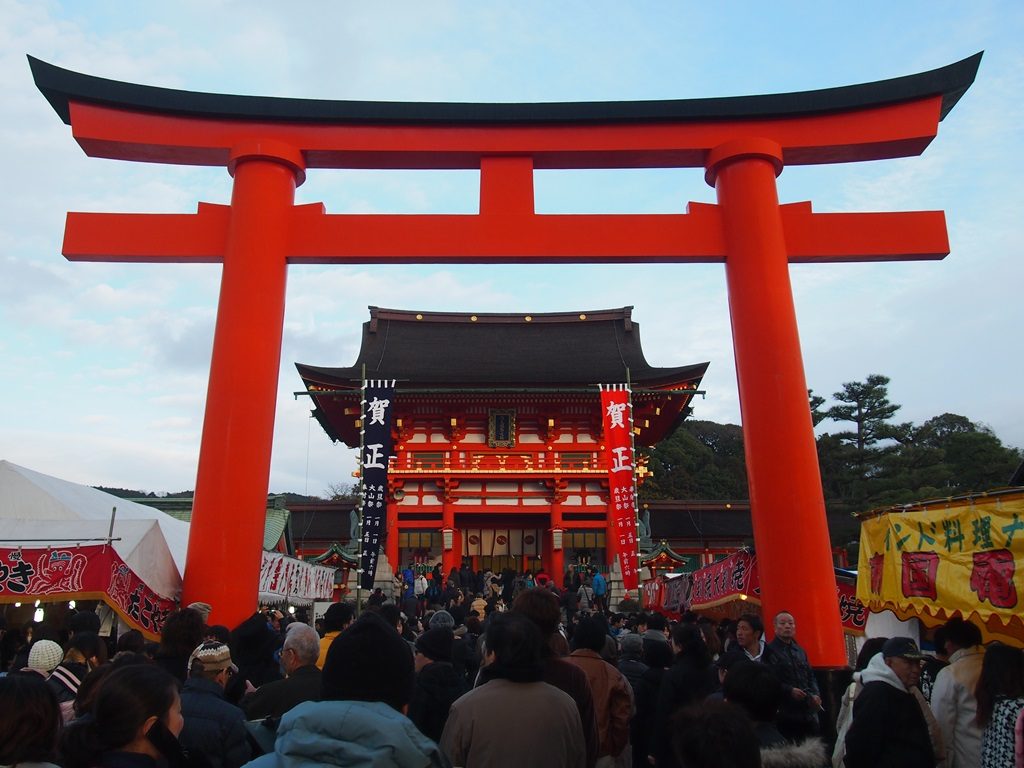 10 MustSee Traditional Events and Festivals in Kyoto tsunagu Japan