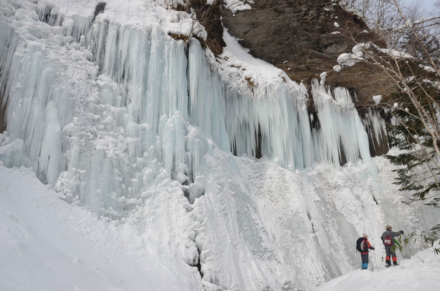 15 Ways to Enjoy Winter in Hokkaido | tsunagu Japan