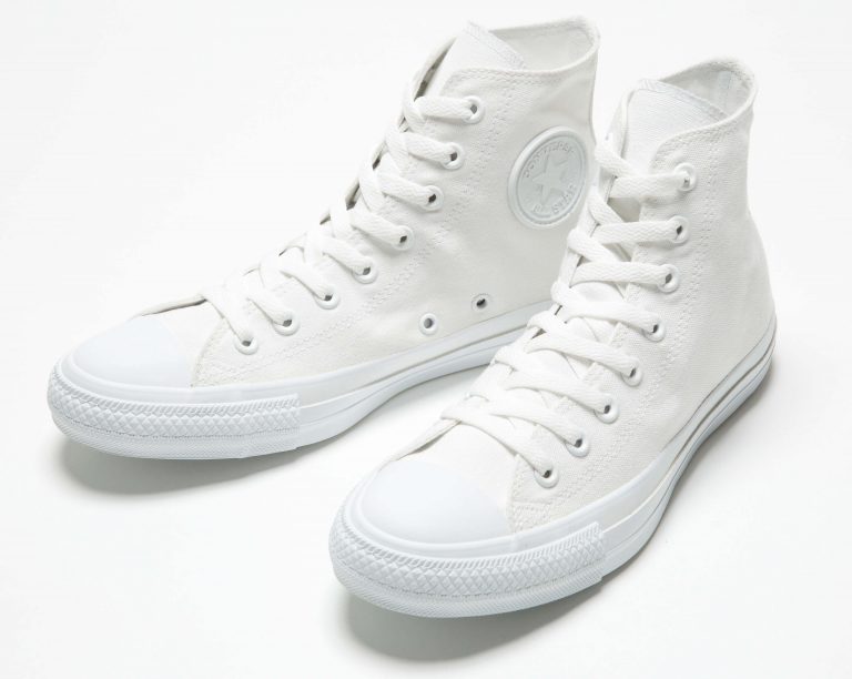 converse shoes online japan